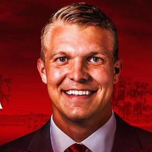 Meet your Posher, Stephen